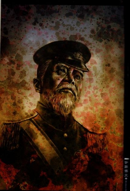 苹果手机图库打不开怎么办