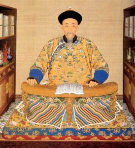 图库app有哪些